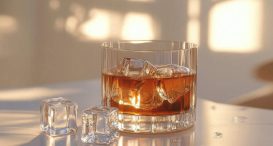 whiskyunderthesun