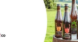 wildbeerco