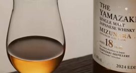 yamazaki18y